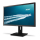 ACER B276HLymdpr UM.HB6EE.001 - 152862 - zdjęcie 7